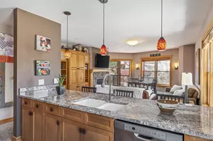 105 Wheeler Cir, Frisco, CO 80443 - Photo 4