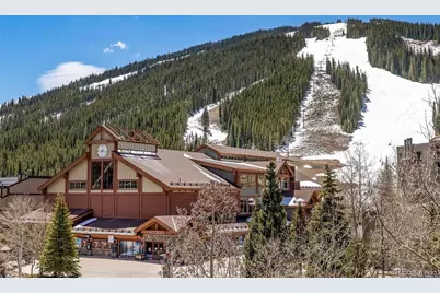 105 Wheeler Circle #331, Frisco, CO 80443 - Photo 18