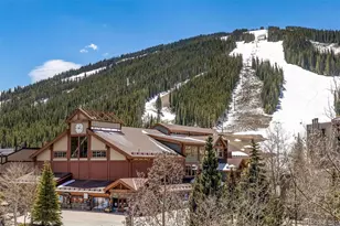 105 Wheeler Cir, Frisco, CO 80443 - Photo 18