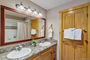 105 Wheeler Cir, Frisco, CO 80443 - Photo 12