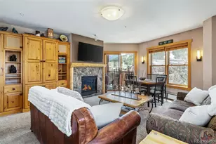 105 Wheeler Cir, Frisco, CO 80443 - Photo 2