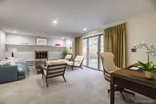 3724 S Poplar St, Denver, CO 80237 - Photo 12