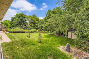 3724 S Poplar St, Denver, CO 80237 - Photo 28