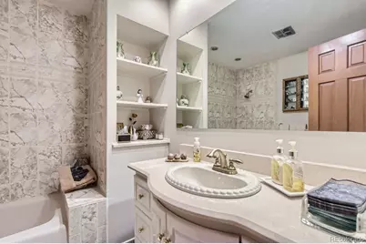 3724 S Poplar Street, Denver, CO 80237 - Photo 22