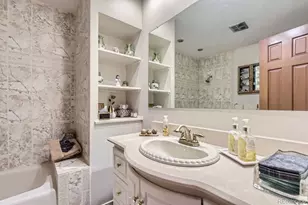 3724 S Poplar St, Denver, CO 80237 - Photo 22