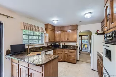 3724 S Poplar Street, Denver, CO 80237 - Photo 10