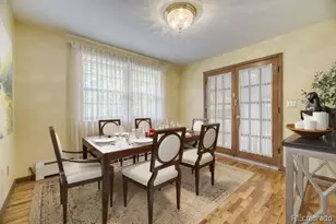 3724 S Poplar St, Denver, CO 80237 - Photo 6