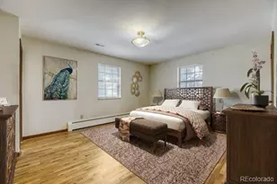 3724 S Poplar St, Denver, CO 80237 - Photo 16