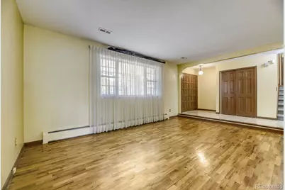 3724 S Poplar Street, Denver, CO 80237 - Photo 4