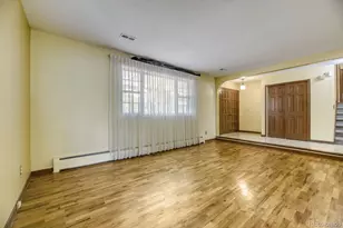 3724 S Poplar St, Denver, CO 80237 - Photo 4