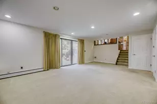 3724 S Poplar St, Denver, CO 80237 - Photo 14