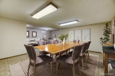 3724 S Poplar Street, Denver, CO 80237 - Photo 24