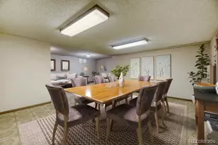 3724 S Poplar St, Denver, CO 80237 - Photo 24