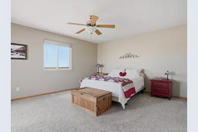13424 Alex Pl Place, Carr, CO 80612 - Photo 22