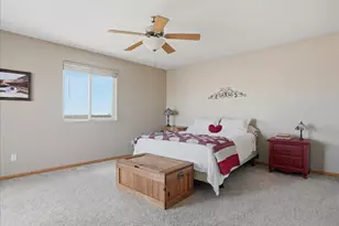 13424 Alex Pl Pl, Carr, CO 80612 - Photo 22