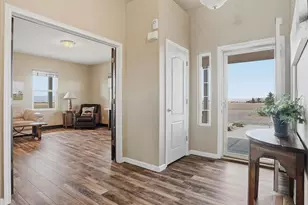 13424 Alex Pl Pl, Carr, CO 80612 - Photo 2