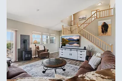 13424 Alex Pl Place, Carr, CO 80612 - Photo 8