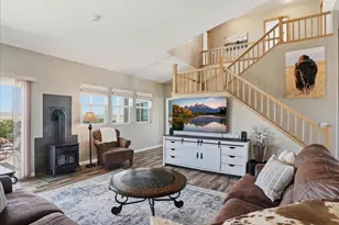 13424 Alex Pl Pl, Carr, CO 80612 - Photo 8