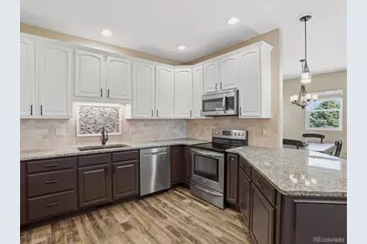 13424 Alex Pl Place, Carr, CO 80612 - Photo 14