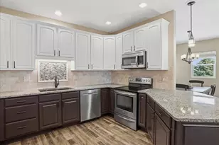 13424 Alex Pl Pl, Carr, CO 80612 - Photo 14