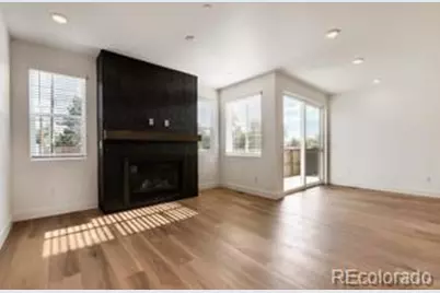 3360 W 88th Avenue, Westminster, CO 80031 - Photo 2