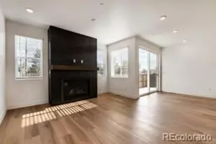 3360 W 88th Ave, Westminster, CO 80031 - Photo 2
