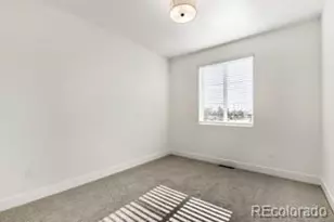 3360 W 88th Ave, Westminster, CO 80031 - Photo 10