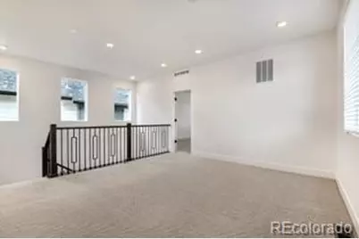 3360 W 88th Avenue, Westminster, CO 80031 - Photo 6