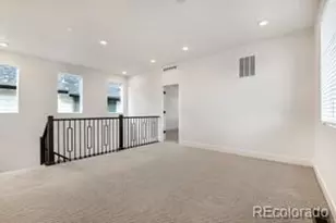 3360 W 88th Ave, Westminster, CO 80031 - Photo 6