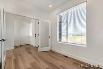 3360 W 88th Avenue, Westminster, CO 80031 - Photo 4