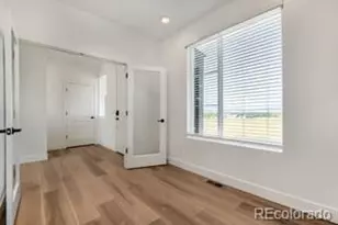 3360 W 88th Ave, Westminster, CO 80031 - Photo 4