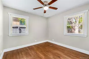 2323 W 47th Ave, Denver, CO 80211 - Photo 14