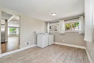 2323 W 47th Ave, Denver, CO 80211 - Photo 16