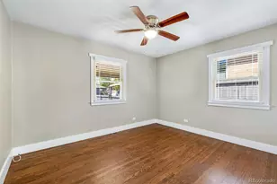 2323 W 47th Ave, Denver, CO 80211 - Photo 12