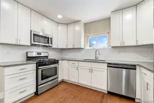 2323 W 47th Ave, Denver, CO 80211 - Photo 10