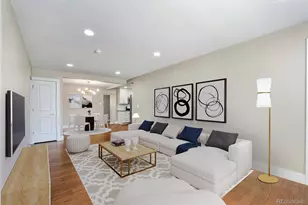 2323 W 47th Ave, Denver, CO 80211 - Photo 2