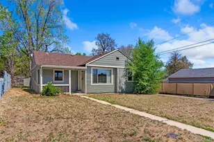 2323 W 47th Ave, Denver, CO 80211 - Photo 1