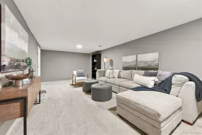 8244 W Iowa Avenue, Lakewood, CO 80232 - Photo 18