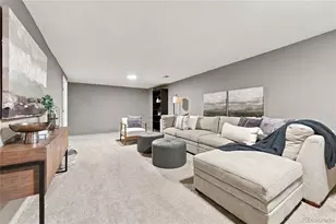 8244 W Iowa Ave, Lakewood, CO 80232 - Photo 18
