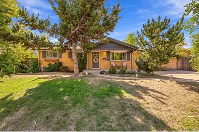 8244 W Iowa Avenue, Lakewood, CO 80232 - Photo 2