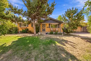 8244 W Iowa Ave, Lakewood, CO 80232 - Photo 2