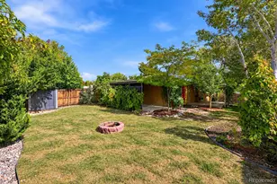 8244 W Iowa Ave, Lakewood, CO 80232 - Photo 30