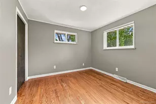 8244 W Iowa Ave, Lakewood, CO 80232 - Photo 16