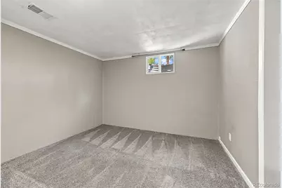 8244 W Iowa Avenue, Lakewood, CO 80232 - Photo 22