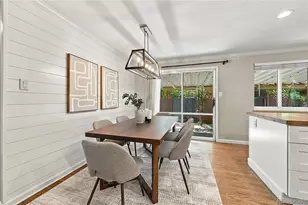 8244 W Iowa Ave, Lakewood, CO 80232 - Photo 8