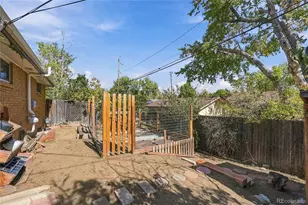8244 W Iowa Ave, Lakewood, CO 80232 - Photo 28