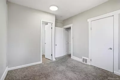 303 Hooker Street, Denver, CO 80219 - Photo 16