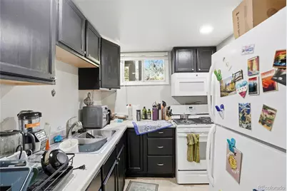 303 Hooker Street, Denver, CO 80219 - Photo 8