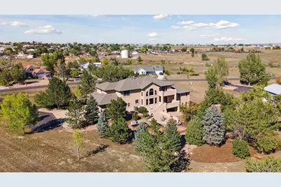 9880 E 155th Place, Brighton, CO 80602 - Photo 50