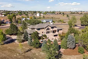 9880 E 155th Pl, Brighton, CO 80602 - Photo 50